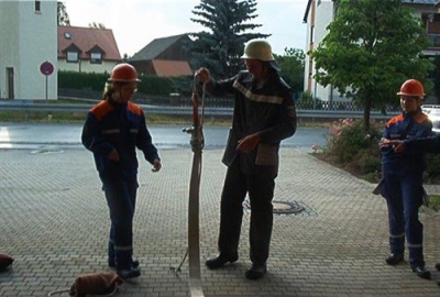 Jugendleistungsspange 24.06.2003_67
