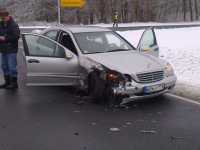 20150131_VU_B470_Pechhof_5