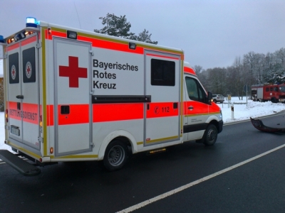 20150131_VU_B470_Pechhof_8