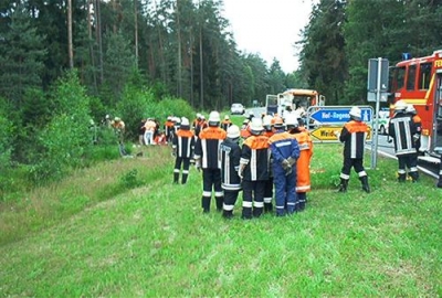 Verkehrsunfall 13.07.2003_1