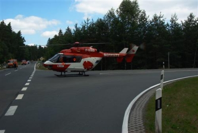 Verkehrsunfall 13.07.2003_2