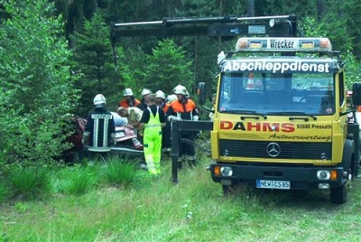 Verkehrsunfall 13.07.2003_4