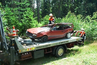 Verkehrsunfall 13.07.2003_5