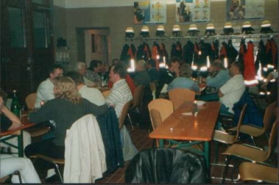 Weinfest 14.10.1998_1