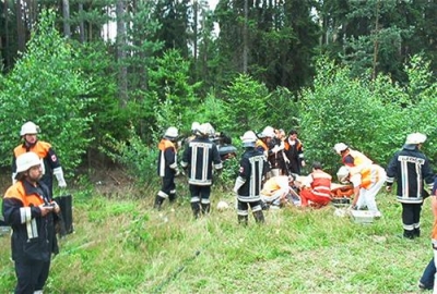 Verkehrsunfall 13.07.2003_7