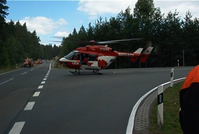 Verkehrsunfall 13.07.2003_12