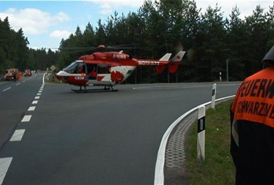 Verkehrsunfall 13.07.2003_13