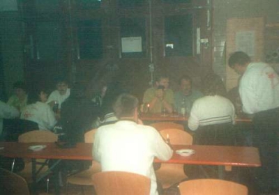 Weinfest 14.10.1998_2