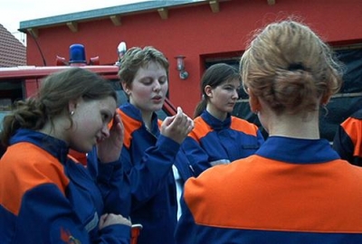 Hochwassereinsatz 16.07.2003_5