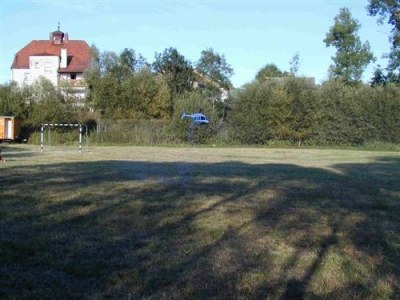 Ferienprogramm 23.08.2003_7