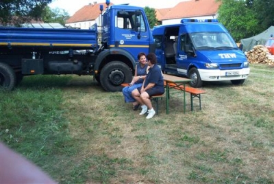 Ferienprogramm 23.08.2003_13