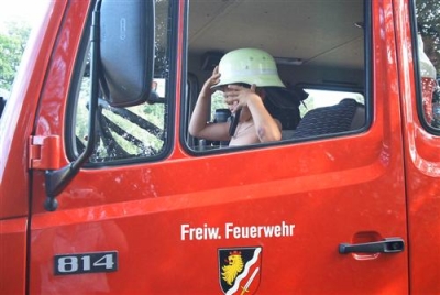 Ferienprogramm 23.08.2003_14