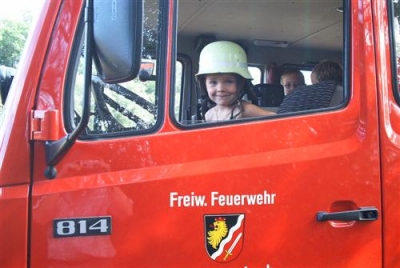 Ferienprogramm 23.08.2003_15