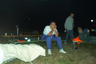 Ferienprogramm 23.08.2003_20