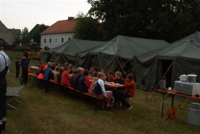Ferienprogramm 23.08.2003_24