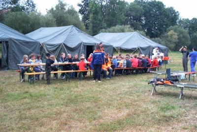 Ferienprogramm 23.08.2003_26