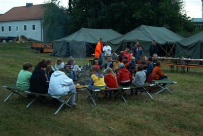 Ferienprogramm 23.08.2003_29