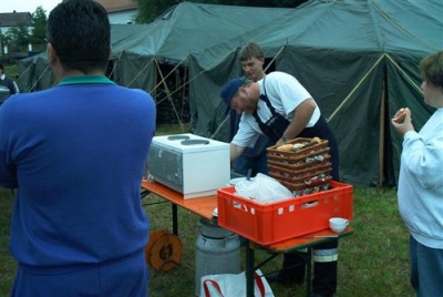 Ferienprogramm 23.08.2003_31