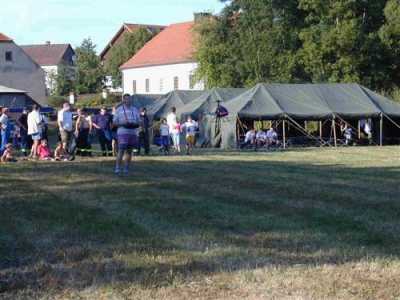 Ferienprogramm 23.08.2003_36