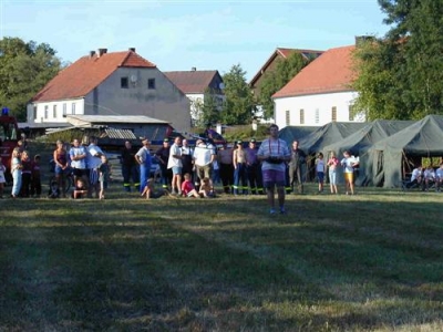 Ferienprogramm 23.08.2003_37