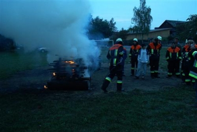 HDL Vorführung 15.09.2003_2