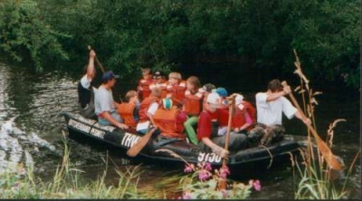Ferienprogramm 21.08.1999_1
