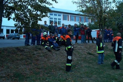HDL Vorführung 15.09.2003_9