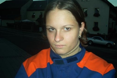 HDL Vorführung 24.09.2003_3