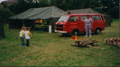 Ferienprogramm 21.08.1999_2