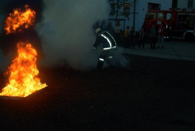 HDL Vorführung 24.09.2003_12