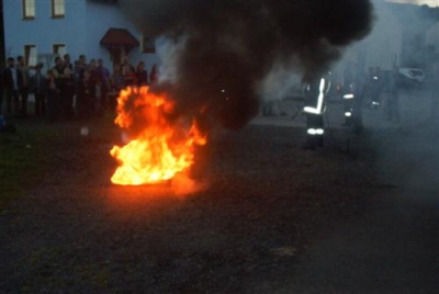HDL Vorführung 24.09.2003_14