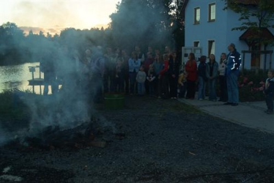 HDL Vorführung 24.09.2003_16