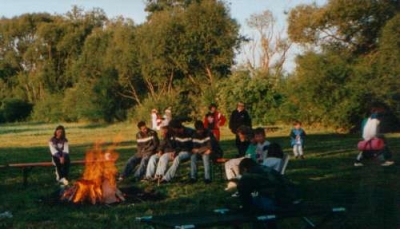 Ferienprogramm 21.08.1999_3