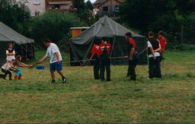 Ferienprogramm 21.08.1999_4