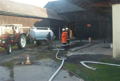 Reinigungstätigkeit 25.10.2003_1