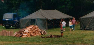 Ferienprogramm 21.08.1999_6