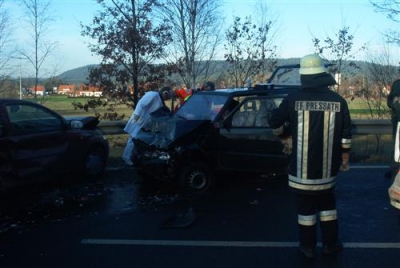 Verkehrsunfall 11.12.2003_2