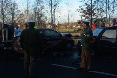Verkehrsunfall 11.12.2003_3