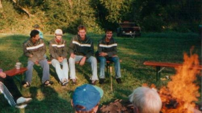 Ferienprogramm 21.08.1999_7