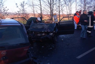 Verkehrsunfall 11.12.2003_6