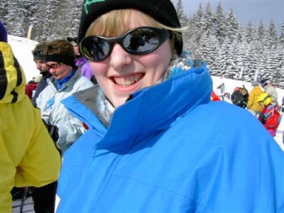 Skifahren 25.02.2004_1