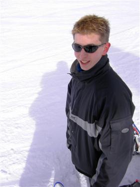 Skifahren 25.02.2004_2