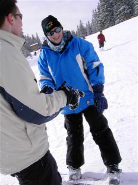 Skifahren 25.02.2004_3