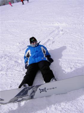 Skifahren 25.02.2004_4