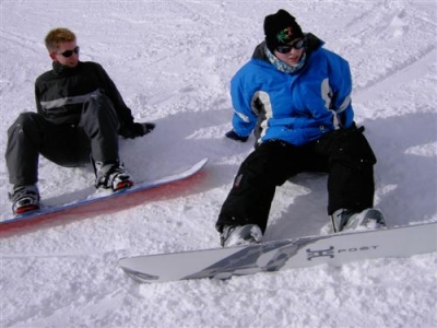 Skifahren 25.02.2004_5