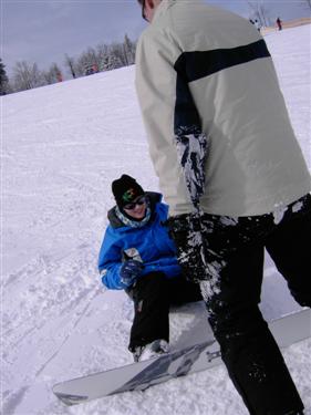 Skifahren 25.02.2004_6
