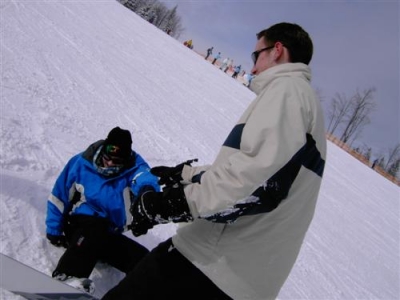 Skifahren 25.02.2004_8