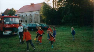 Ferienprogramm 21.08.1999_8