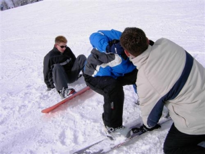 Skifahren 25.02.2004_9