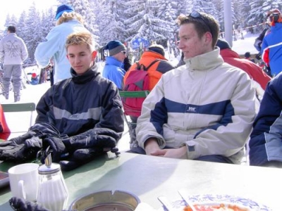Skifahren 25.02.2004_10
